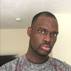 Meet your Posher, Wenchel